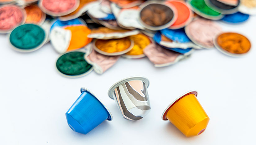 Foto 2 proyecto FASTBIOPACK