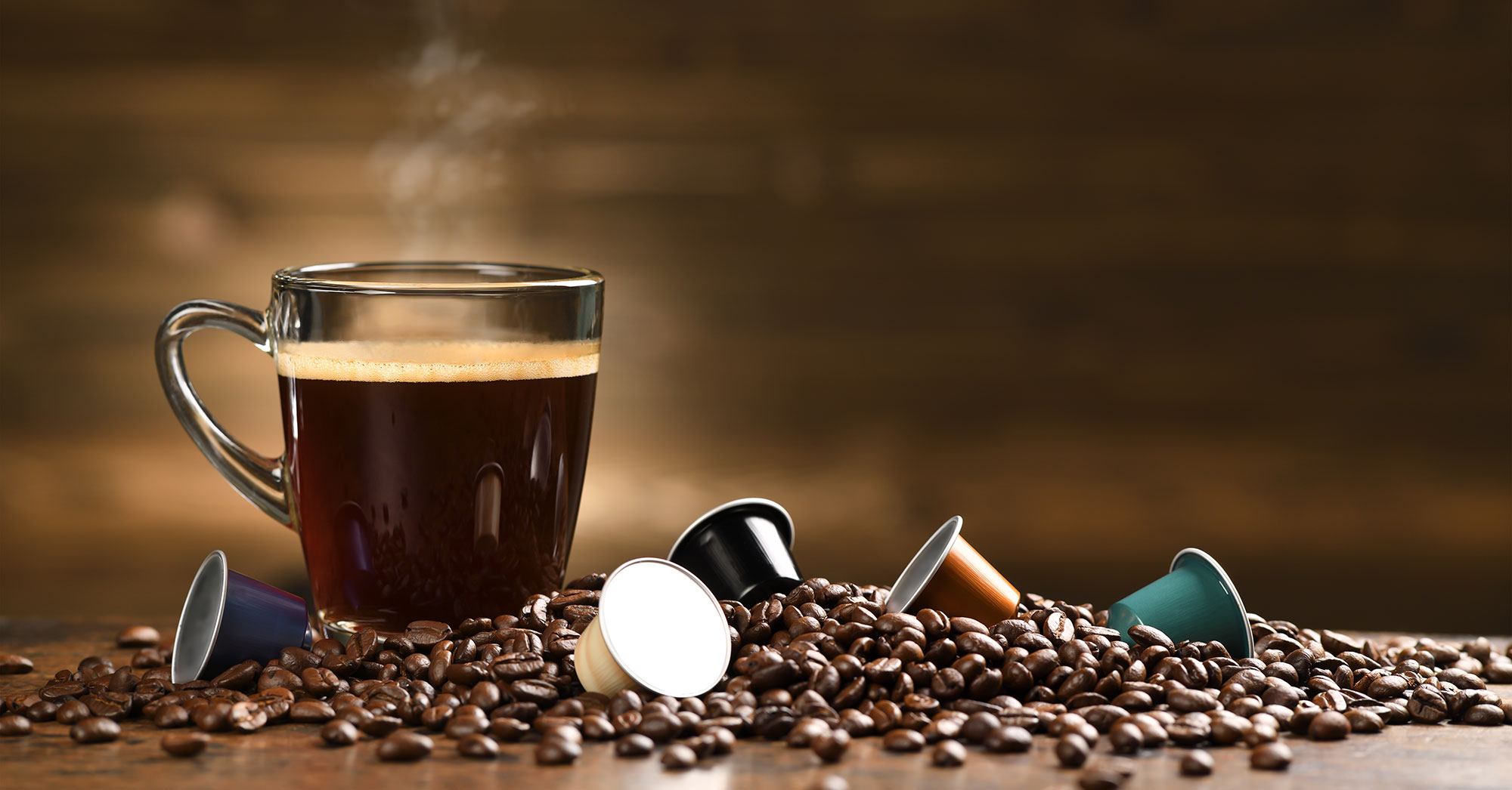 Imagencilla de fondo