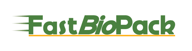 Proyecto FASTBIOPACK