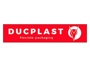 Ducplast