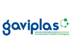 Gaviplas