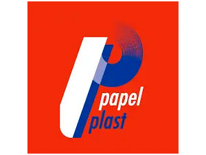 Papel Plast Pack
