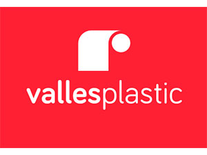 VallesPlastic